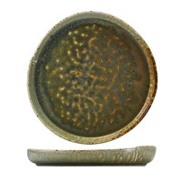 KozoMidoriCoupePlate